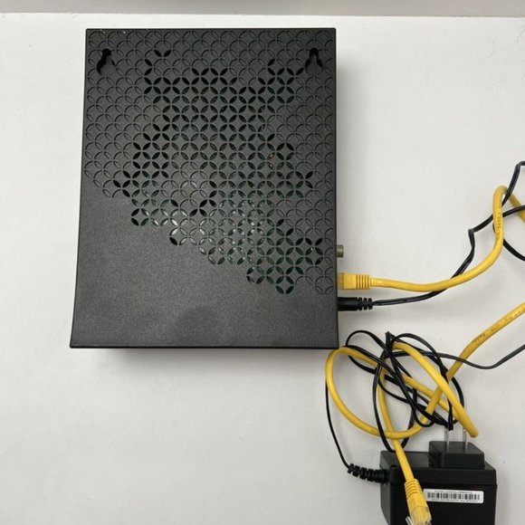 ✅🔥SALE⚠️🔥📢SPECTRUM Cable MODEM Advanced INTERNET MODEM🚨📢🤑BUY NOW🤑🛍️ - Picture 10 of 16